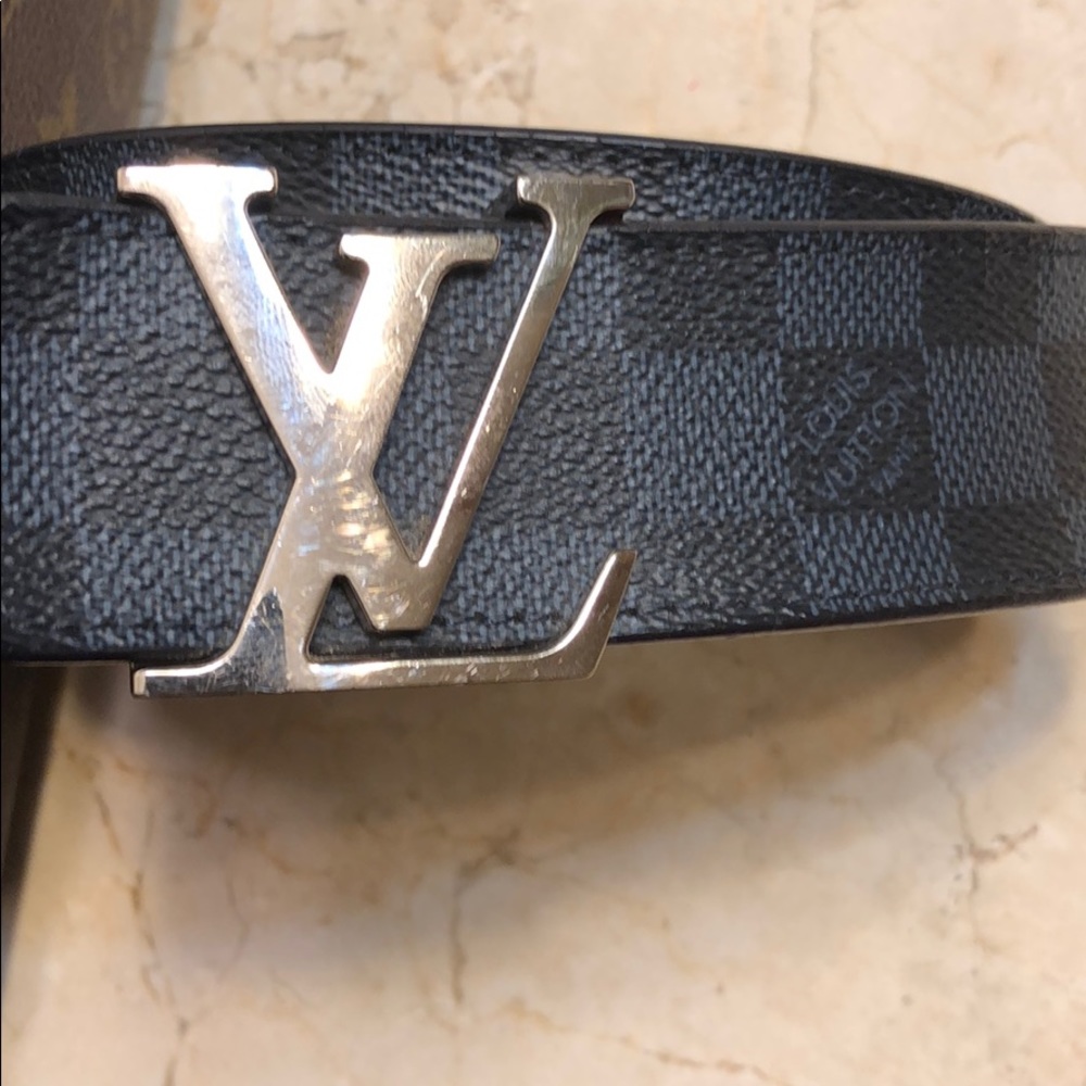 Belt - Picture 2 of 2